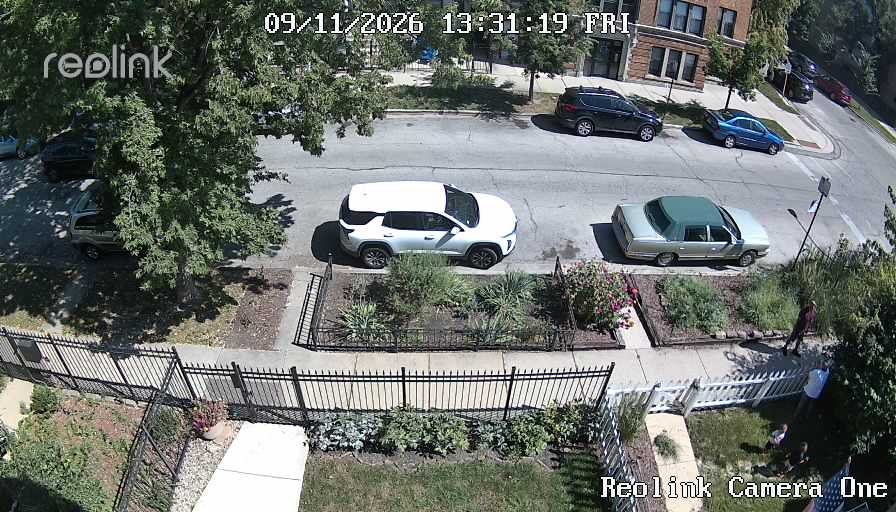 Reolink Camera One_00_Reolink Home Hub One_20260911133119.jpg